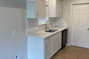 23118 Bayleaf Dr, Spring, TX 77373 - Photo 13