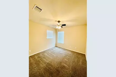 2918 Isla Gorge Court, Katy, TX 77494 - Photo 27