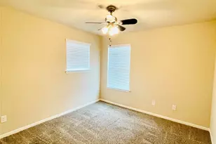 2918 Isla Gorge Ct, Katy, TX 77494 - Photo 27