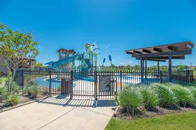 2918 Isla Gorge Court, Katy, TX 77494 - Photo 37