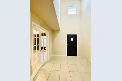 2918 Isla Gorge Court, Katy, TX 77494 - Photo 7
