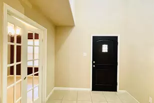 2918 Isla Gorge Ct, Katy, TX 77494 - Photo 7