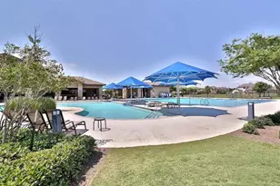 2918 Isla Gorge Ct, Katy, TX 77494 - Photo 39