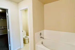 2918 Isla Gorge Ct, Katy, TX 77494 - Photo 15