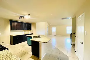 2918 Isla Gorge Ct, Katy, TX 77494 - Photo 5