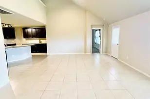 2918 Isla Gorge Ct, Katy, TX 77494 - Photo 23