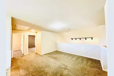 2918 Isla Gorge Court, Katy, TX 77494 - Photo 31