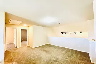 2918 Isla Gorge Ct, Katy, TX 77494 - Photo 31