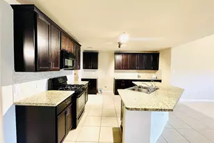 2918 Isla Gorge Ct, Katy, TX 77494 - Photo 13