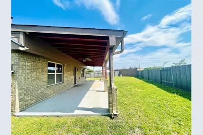 2918 Isla Gorge Court, Katy, TX 77494 - Photo 33