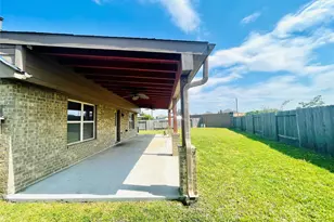 2918 Isla Gorge Ct, Katy, TX 77494 - Photo 33