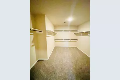 2918 Isla Gorge Court, Katy, TX 77494 - Photo 17
