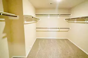 2918 Isla Gorge Ct, Katy, TX 77494 - Photo 17