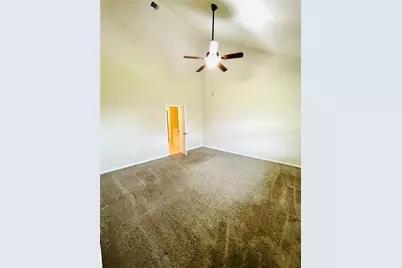 2918 Isla Gorge Court, Katy, TX 77494 - Photo 19