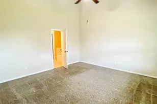 2918 Isla Gorge Ct, Katy, TX 77494 - Photo 19