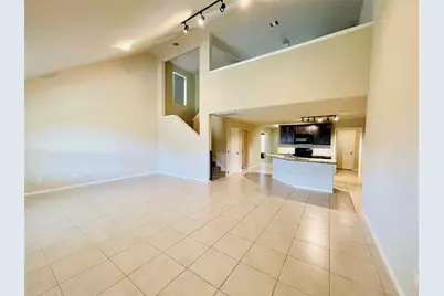 2918 Isla Gorge Court, Katy, TX 77494 - Photo 21