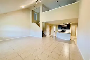2918 Isla Gorge Ct, Katy, TX 77494 - Photo 21
