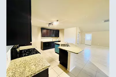 2918 Isla Gorge Court, Katy, TX 77494 - Photo 11