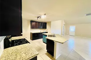 2918 Isla Gorge Ct, Katy, TX 77494 - Photo 11
