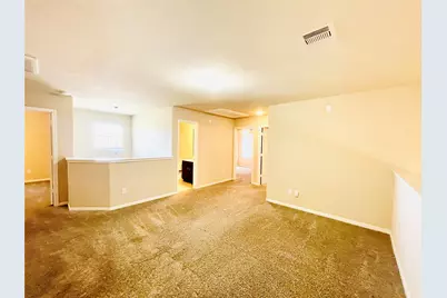 2918 Isla Gorge Court, Katy, TX 77494 - Photo 29