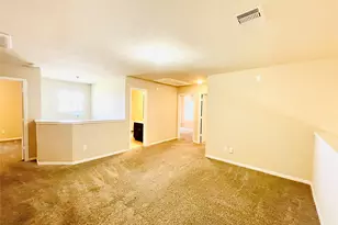 2918 Isla Gorge Ct, Katy, TX 77494 - Photo 29