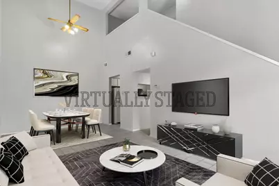 9431 Pagewood Lane, Houston, TX 77063 - Photo 7