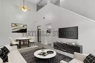 9431 Pagewood Ln, Houston, TX 77063 - Photo 7