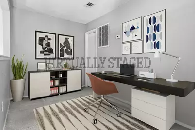 9431 Pagewood Lane, Houston, TX 77063 - Photo 9