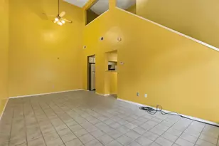 9431 Pagewood Ln, Houston, TX 77063 - Photo 3