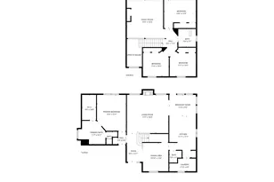 7214 Pembrough Ln, Katy, TX 77494 - Photo 43