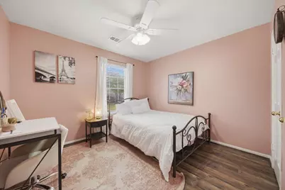 7214 Pembrough Lane, Katy, TX 77494 - Photo 31