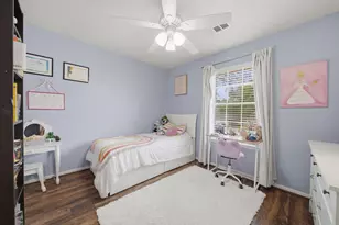 7214 Pembrough Ln, Katy, TX 77494 - Photo 33