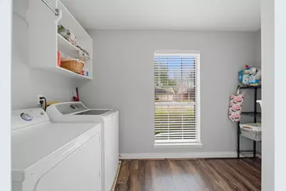 7214 Pembrough Lane, Katy, TX 77494 - Photo 13