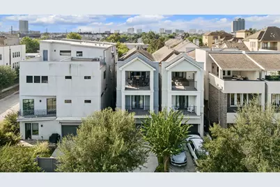 305 Peden Street, Houston, TX 77006 - Photo 33