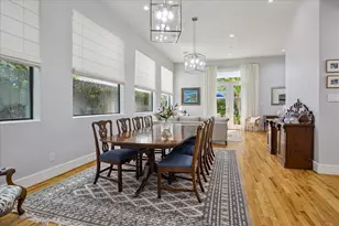 305 Peden St, Houston, TX 77006 - Photo 7