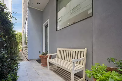 305 Peden Street, Houston, TX 77006 - Photo 3