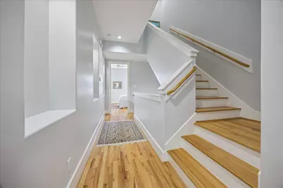305 Peden Street, Houston, TX 77006 - Photo 21