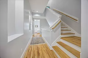 305 Peden St, Houston, TX 77006 - Photo 21