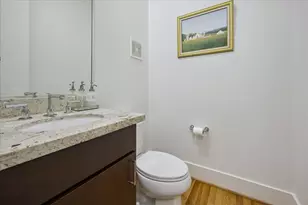 305 Peden St, Houston, TX 77006 - Photo 13