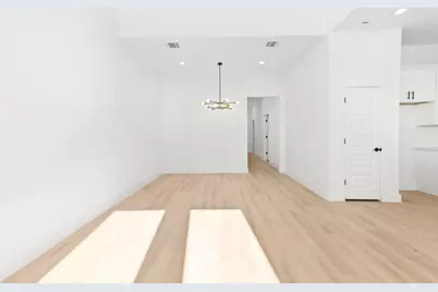 5903 Doolittle Blvd, Houston, TX 77033 - Photo 7