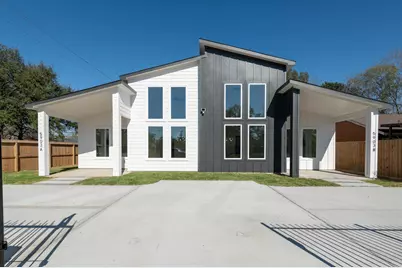 5903 Doolittle Blvd, Houston, TX 77033 - Photo 5