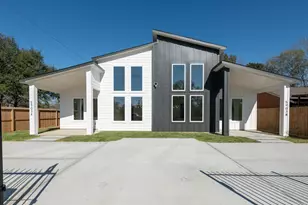 5903 Doolittle Blvd, Houston, TX 77033 - Photo 5