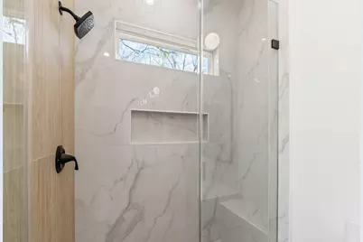 5903 Doolittle Blvd, Houston, TX 77033 - Photo 31