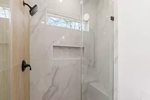 5903 Doolittle Blvd, Houston, TX 77033 - Photo 31