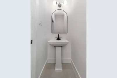 5903 Doolittle Blvd, Houston, TX 77033 - Photo 21