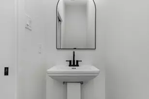 5903 Doolittle Blvd, Houston, TX 77033 - Photo 21