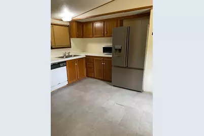 2130 Hayes Road, Winnie, TX 77665 - Photo 7