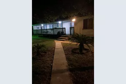 2130 Hayes Road, Winnie, TX 77665 - Photo 13