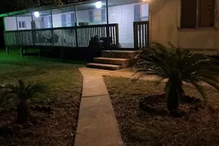 2130 Hayes Rd, Winnie, TX 77665 - Photo 13