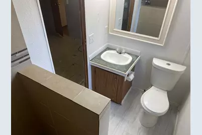 2130 Hayes Road, Winnie, TX 77665 - Photo 9